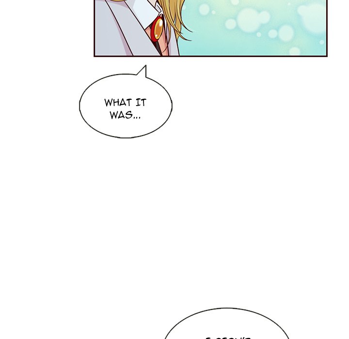 Little Miss Designer Chapter 13 image 18