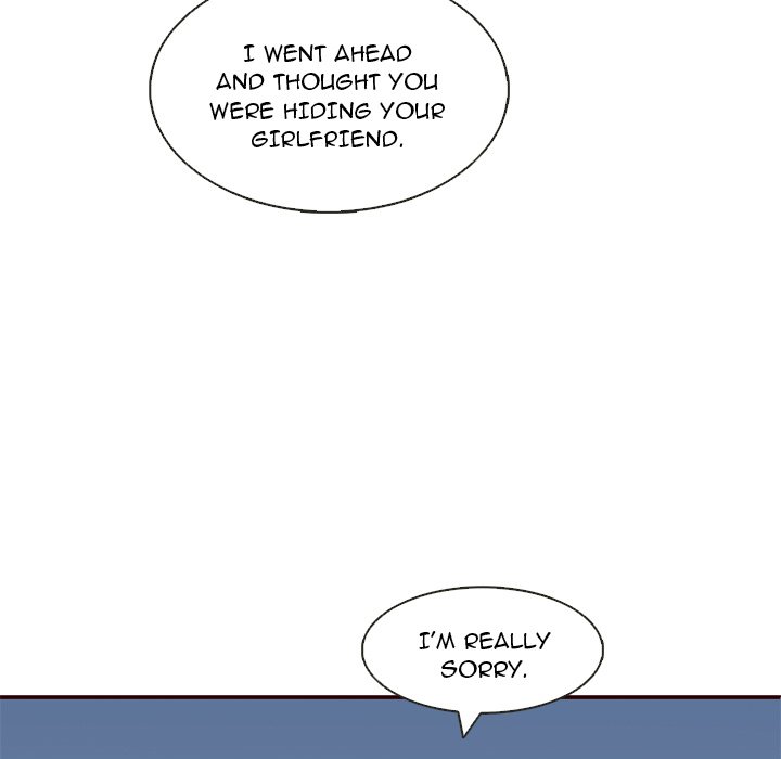 Little Miss Designer Chapter 13 image 20