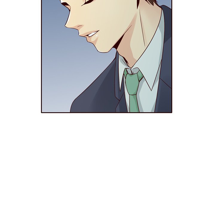 Little Miss Designer Chapter 13 image 23
