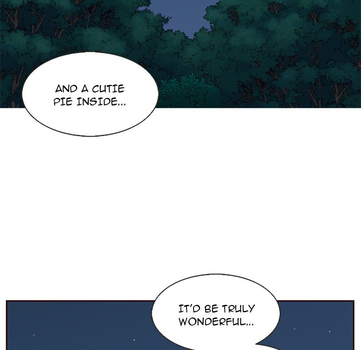 Little Miss Designer Chapter 13 image 33