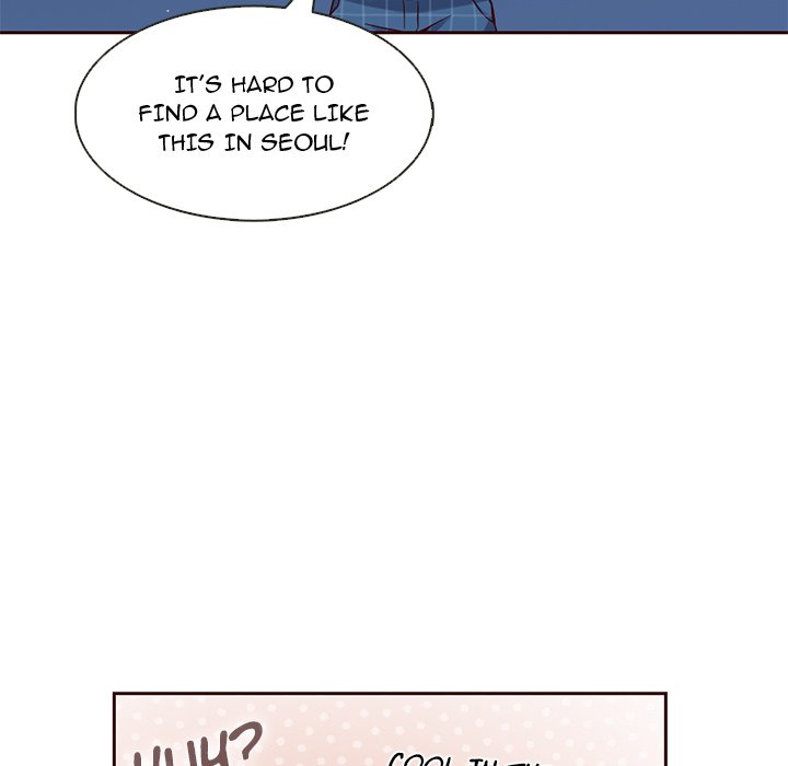 Little Miss Designer Chapter 13 image 39