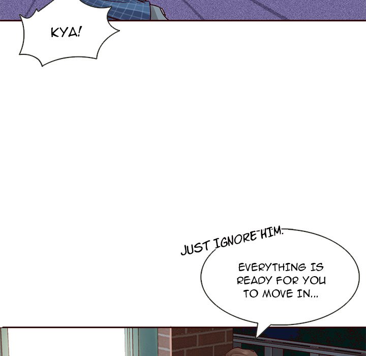 Little Miss Designer Chapter 13 image 42