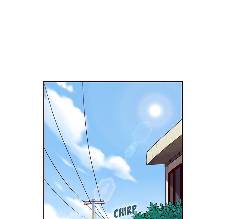 Little Miss Designer Chapter 13 image 46