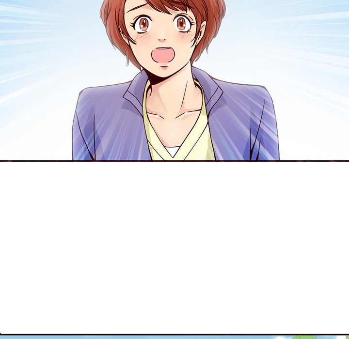 Little Miss Designer Chapter 13 image 48