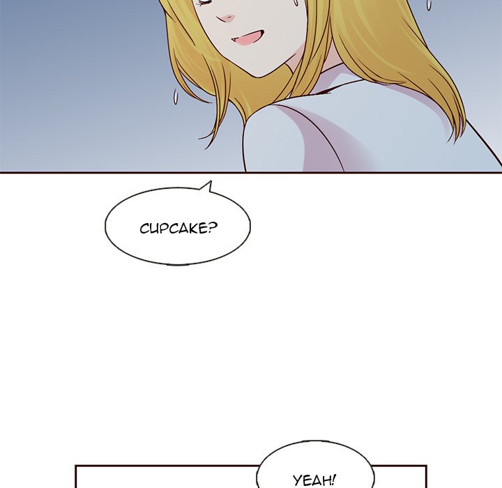 Little Miss Designer Chapter 13 image 4