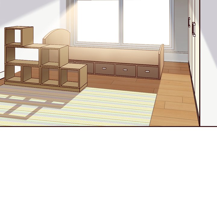 Little Miss Designer Chapter 13 image 51