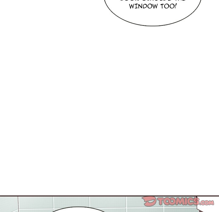Little Miss Designer Chapter 13 image 53