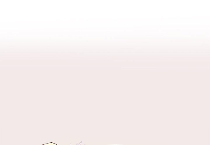 Little Miss Designer Chapter 14 image 0