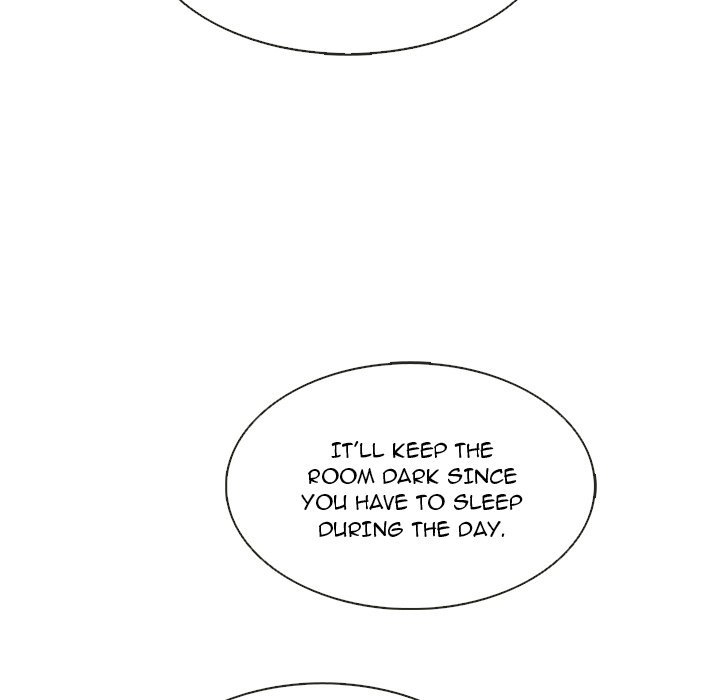 Little Miss Designer Chapter 14 image 26