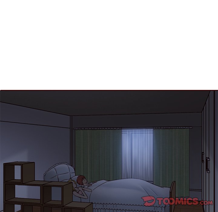 Little Miss Designer Chapter 14 image 31