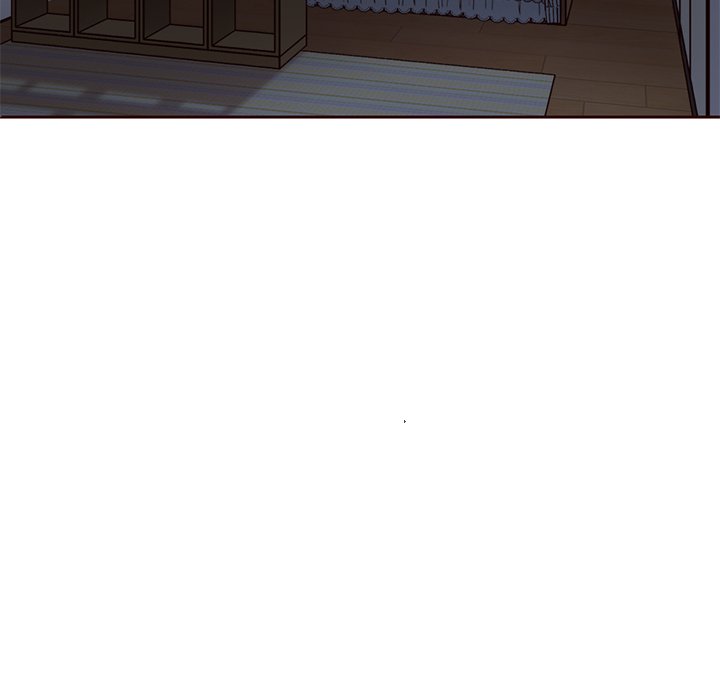 Little Miss Designer Chapter 14 image 32