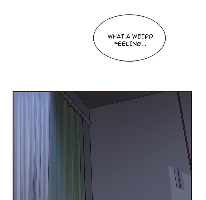 Little Miss Designer Chapter 14 image 33