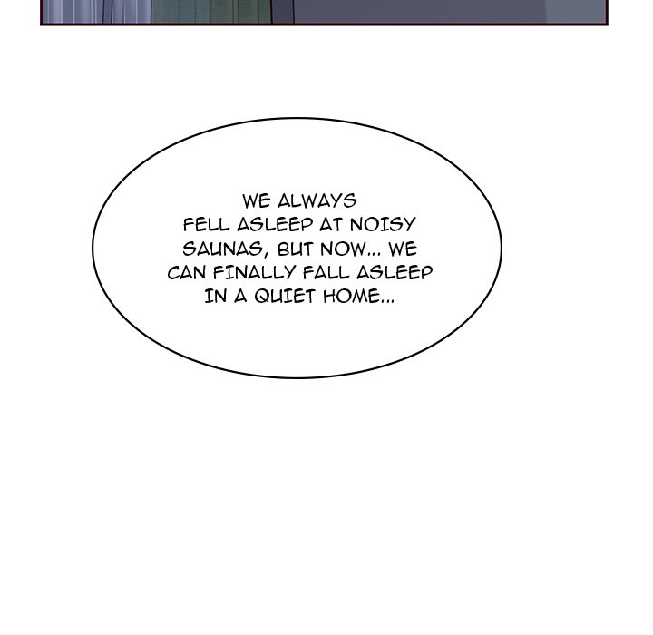 Little Miss Designer Chapter 14 image 34