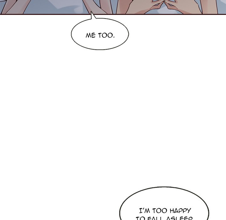 Little Miss Designer Chapter 14 image 36