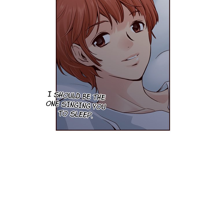 Little Miss Designer Chapter 14 image 39