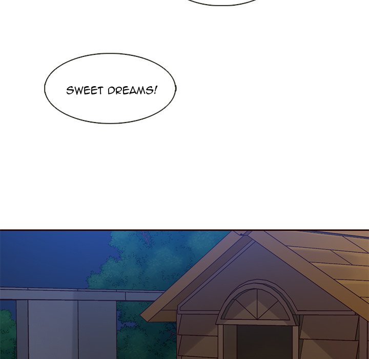 Little Miss Designer Chapter 14 image 42