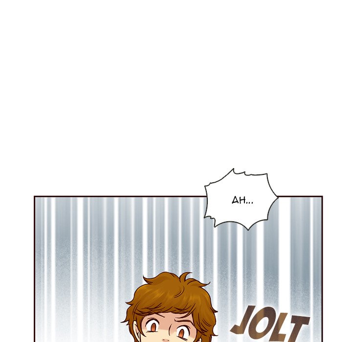 Little Miss Designer Chapter 14 image 53