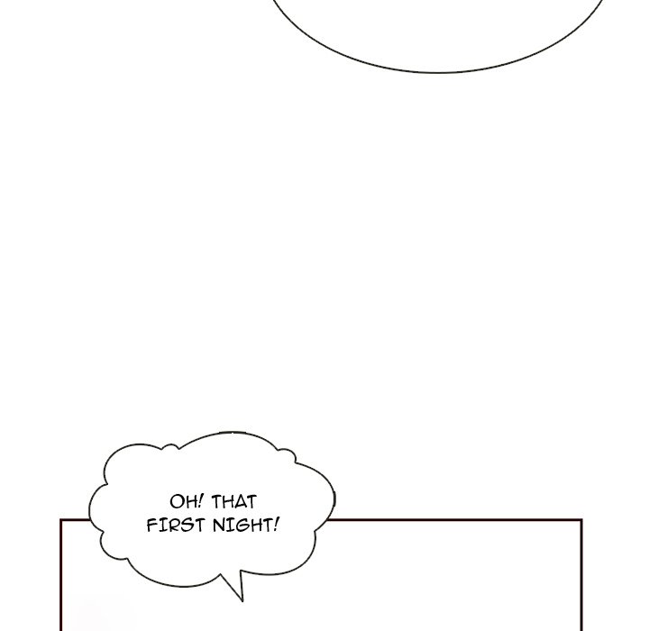 Little Miss Designer Chapter 14 image 57