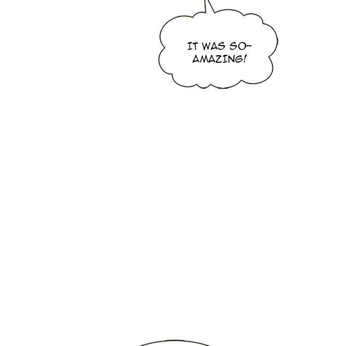 Little Miss Designer Chapter 14 image 59