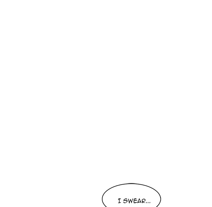 Little Miss Designer Chapter 14 image 73
