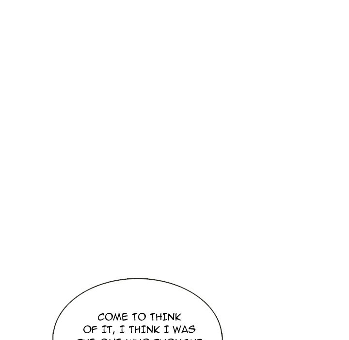 Little Miss Designer Chapter 14 image 81