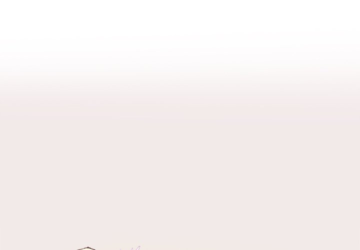 Little Miss Designer Chapter 15 image 0