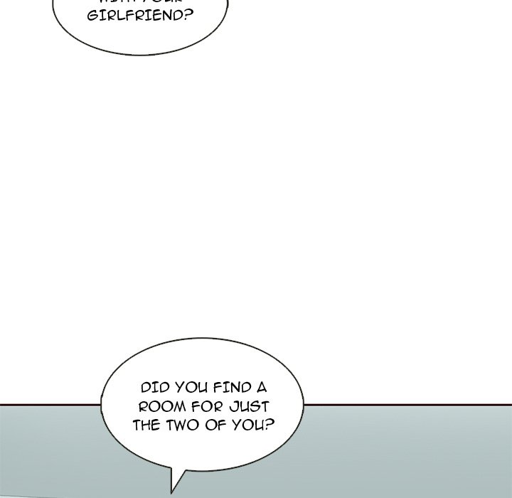 Little Miss Designer Chapter 15 image 13