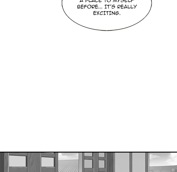 Little Miss Designer Chapter 15 image 15