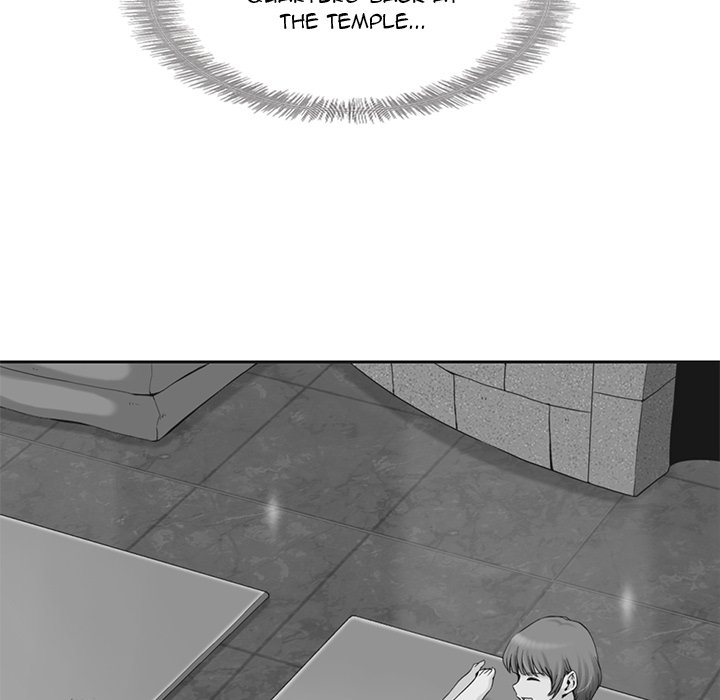 Little Miss Designer Chapter 15 image 17