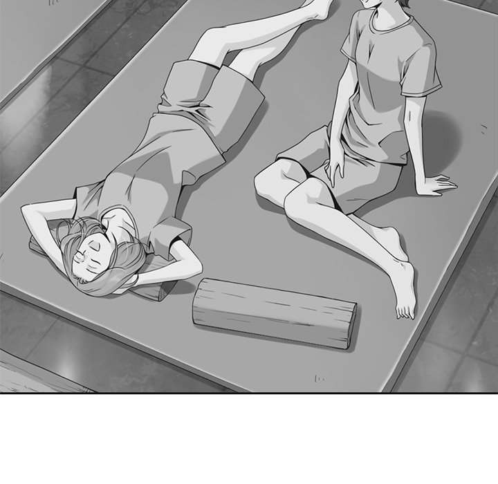 Little Miss Designer Chapter 15 image 18