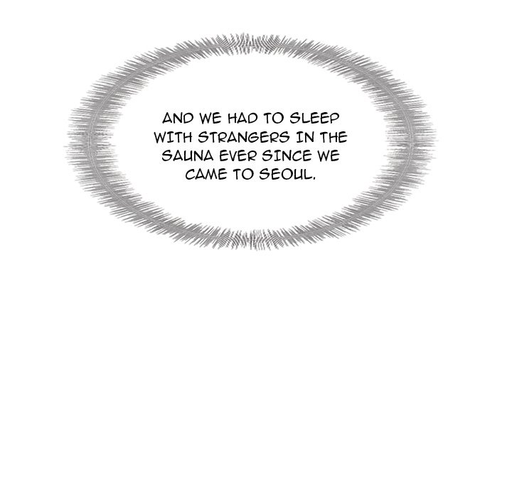 Little Miss Designer Chapter 15 image 19