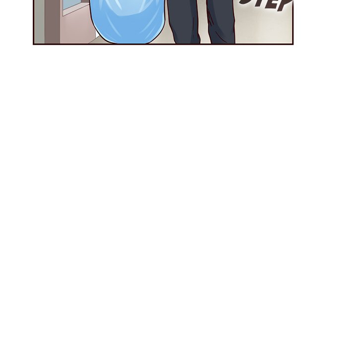 Little Miss Designer Chapter 15 image 71