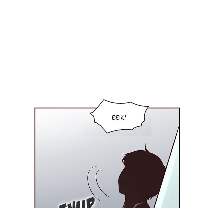 Little Miss Designer Chapter 15 image 76