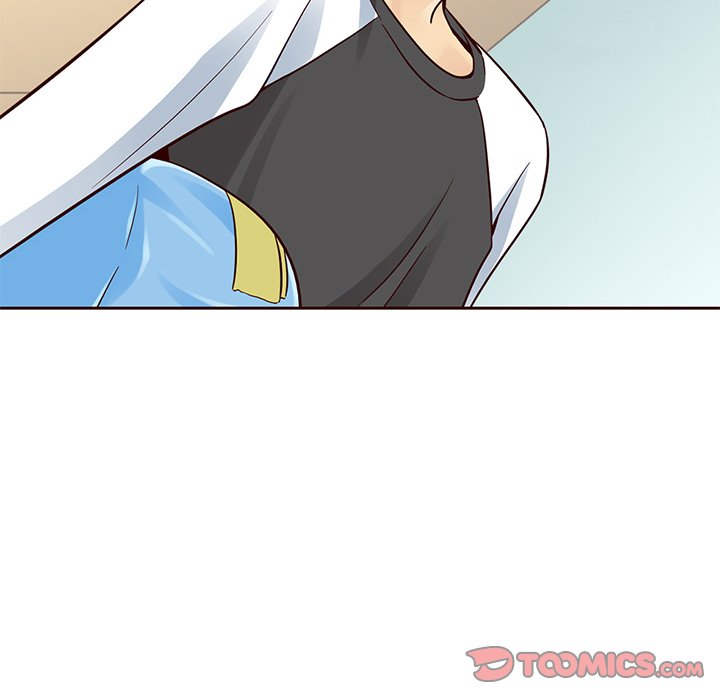 Little Miss Designer Chapter 15 image 79