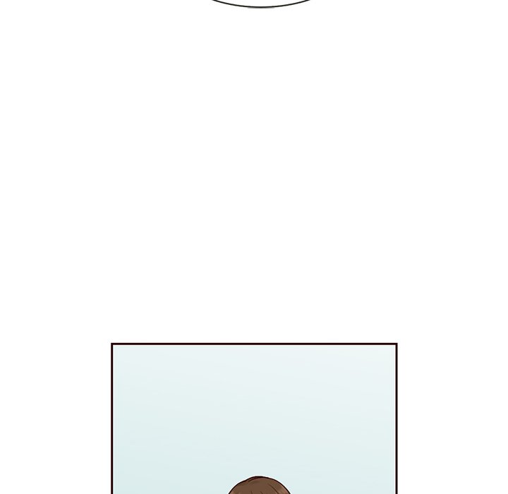 Little Miss Designer Chapter 16 image 10