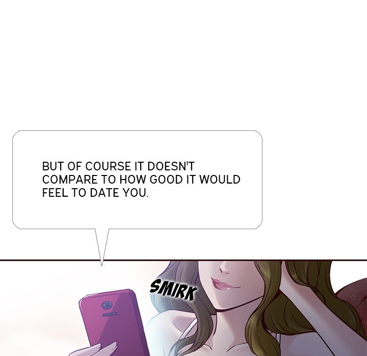 Little Miss Designer Chapter 16 image 12