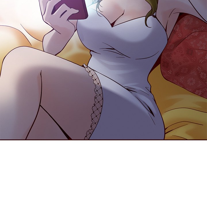 Little Miss Designer Chapter 16 image 13