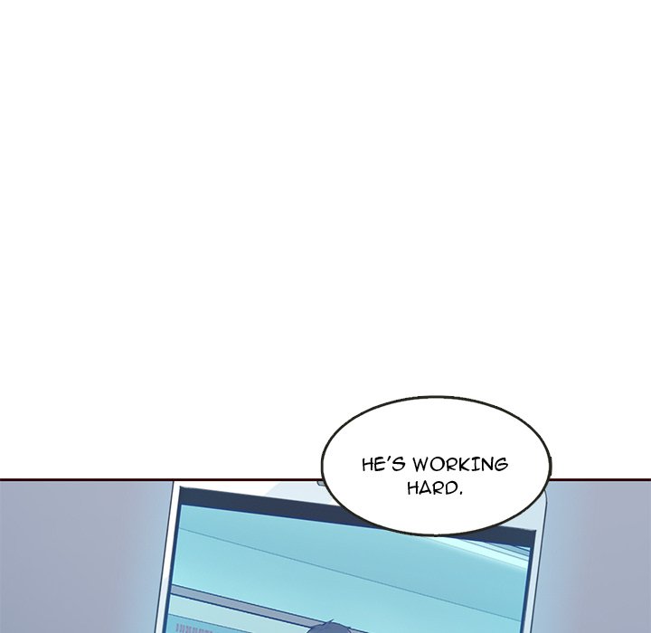 Little Miss Designer Chapter 16 image 16