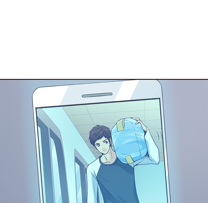Little Miss Designer Chapter 16 image 18