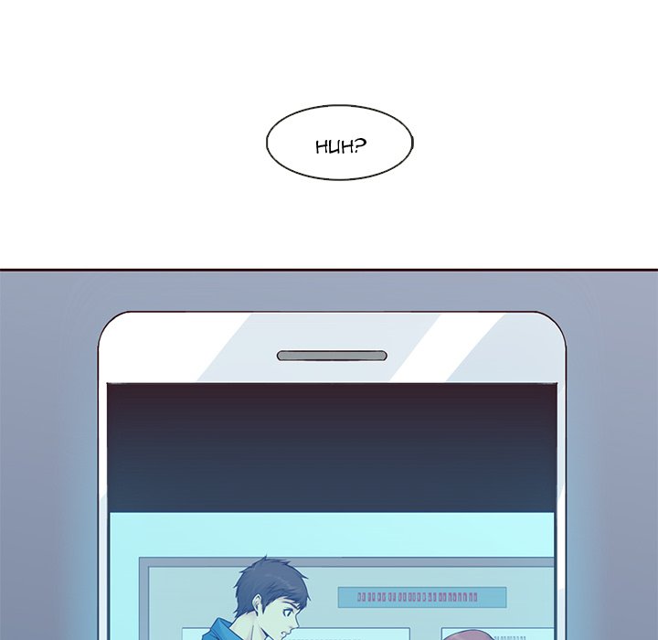 Little Miss Designer Chapter 16 image 20