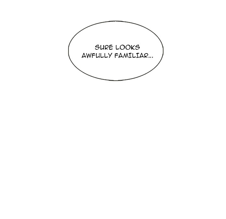 Little Miss Designer Chapter 16 image 22