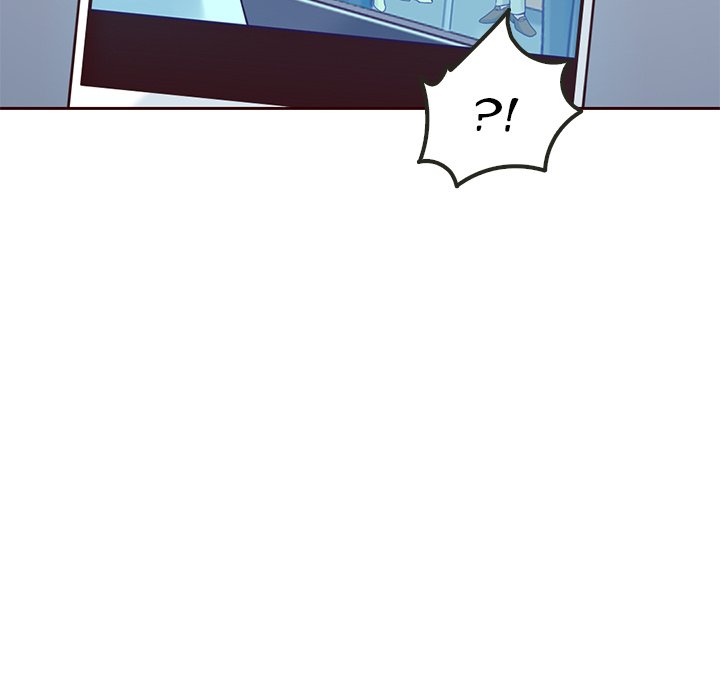 Little Miss Designer Chapter 16 image 24