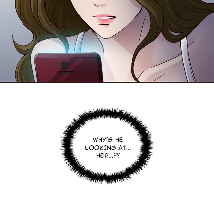 Little Miss Designer Chapter 16 image 26