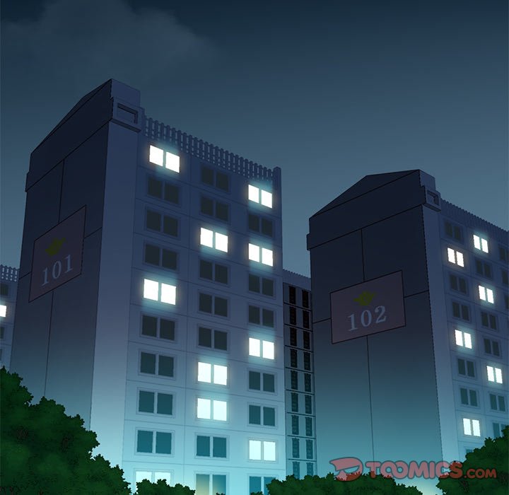 Little Miss Designer Chapter 16 image 29