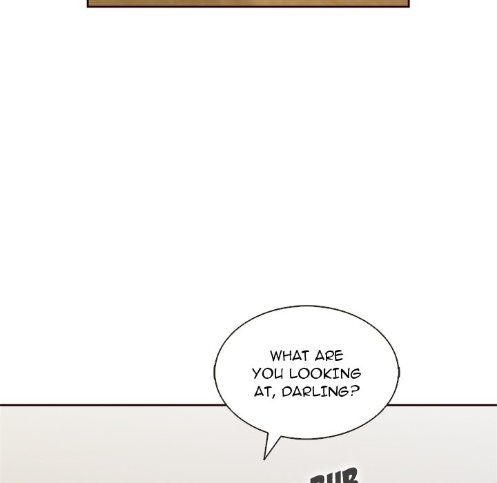 Little Miss Designer Chapter 16 image 32