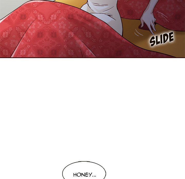 Little Miss Designer Chapter 16 image 36