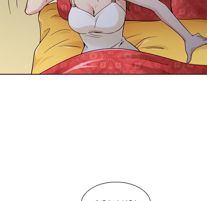 Little Miss Designer Chapter 16 image 45