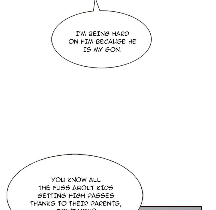 Little Miss Designer Chapter 16 image 47