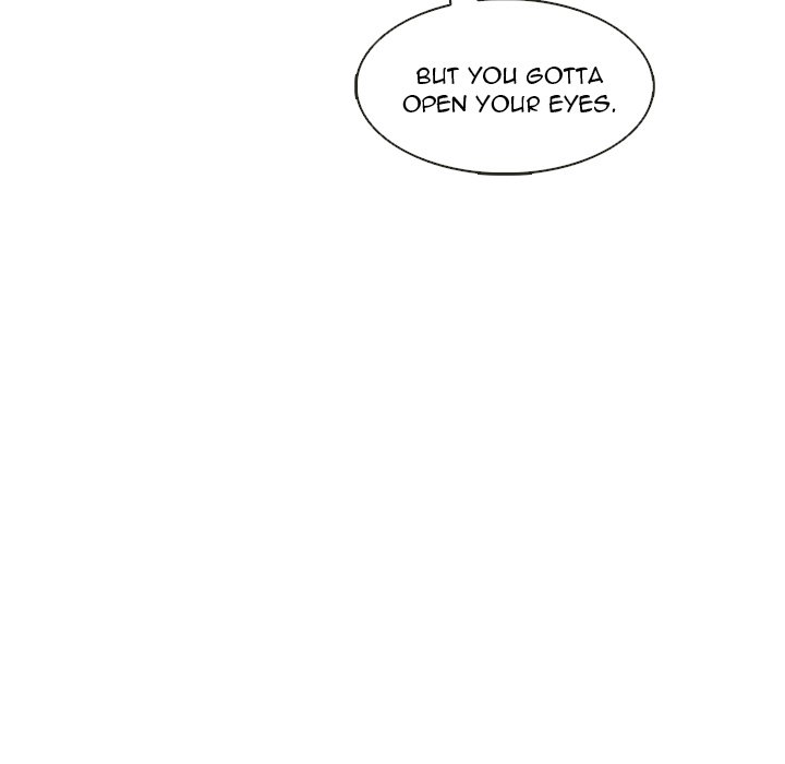 Little Miss Designer Chapter 16 image 51
