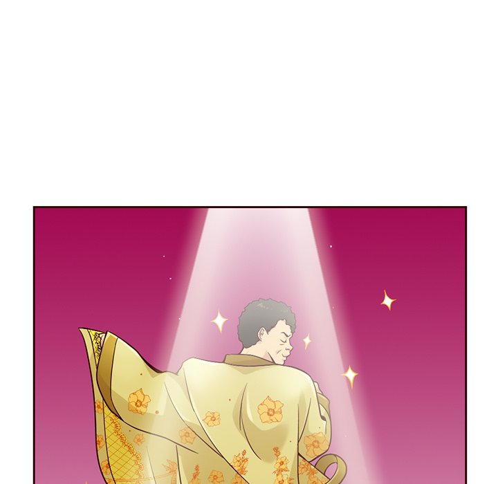 Little Miss Designer Chapter 16 image 56